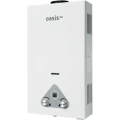 Оазис Eco 20кВт (Zerten W20кВт(б) (Д))